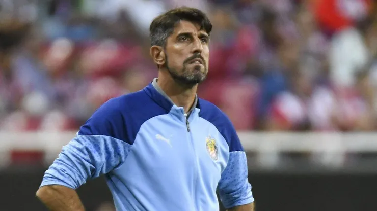 Esto perderían las Chivas.