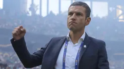 ¿Cambió de opinión? Jaime Lozano habló sobre la inclusión de naturalizados en Mexico