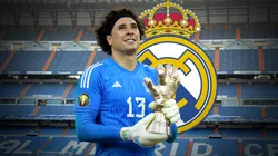 ¿Es una posibilidad?