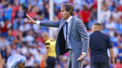 Fichajes 2023: Ex América esta a un paso de volver a la Liga MX y jugar en el Pachuca