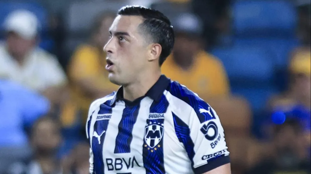Funes Mori