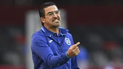 Foto: Imago7/ Etzel Espinosa