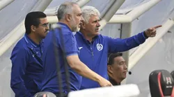 Foto: Imago7/ Etzel Espinosa