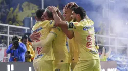 El América recupera a un jugador clave para la Leagues Cup 2023.