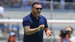 Lo que sigue para Pumas.