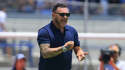 Lo que sigue para Pumas.