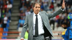 Foto: Imago7/Eloisa Sánchez