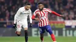 Photo by Gonzalo Arroyo Moreno/Getty Images