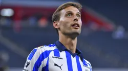 Foto: Imago7/ Juan Angel Ovalle