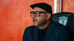 Foto: Imago7/ Eloisa Sánchez