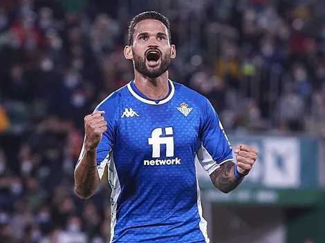 La millonaria inversión de Cruz Azul por Willian José