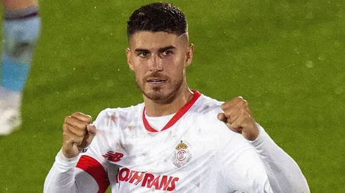 Pedro Raul y el Toluca se preparan para enfrentar al Sporting KC.