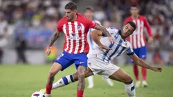 Photo by Azael Rodriguez/Getty Images