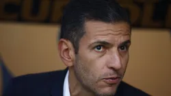 Photo by Ronald Martinez/Getty Images