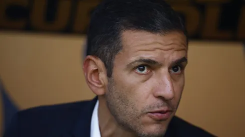 Photo by Ronald Martinez/Getty Images