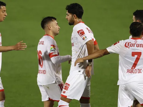 Toluca vs. Sporting Kansas City: cómo ver GRATIS por Apple TV el juego de la Leagues Cup 2023