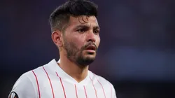 ¿Jesús vuelve al fútbol mexicano?