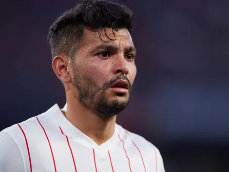 ¿A Chivas? Tecatito Corona dejó abierta la chance de volver a la Liga MX