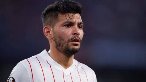 ¿Jesús vuelve al fútbol mexicano?