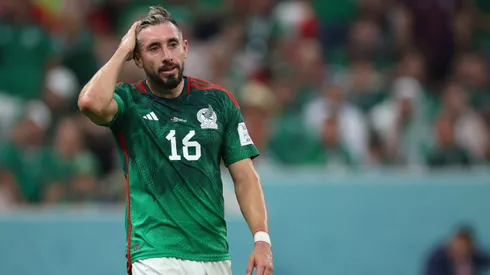 Photo by Alex Grimm/Getty Images