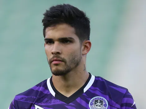 Mazatlán no le teme a Messi y esperan enfrentarlo en la Leagues Cup