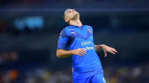 El estado del argentino.