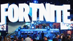 Colección Fortnite with Unofficial