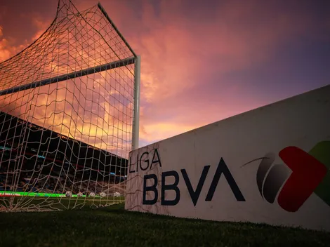 Liga MX: días y horarios de la Jornada 10 del Torneo Apertura 2023