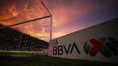 Programación de la J10 del Apertura 2023.