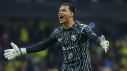 Luis Malagón se pronunció con respecto a la polémica por los arbitrajes al América.