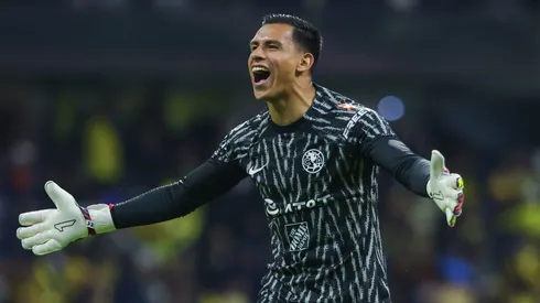 Luis Malagón se pronunció con respecto a la polémica por los arbitrajes al América.