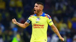 ¿Nuevo convocado al Tri?