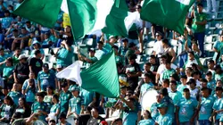 La directiva confirma que no construirá un nuevo estadio para el Club León.