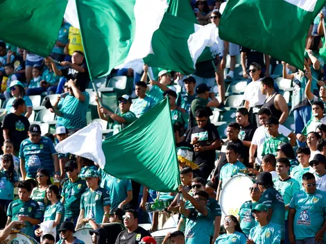 Club León toma una decisión final sobre la construcción de su nuevo estadio