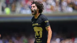 ¿Fin de la etapa de Huerta en Pumas?