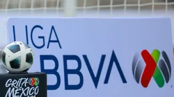 El mercado de fichajes de la Liga MX.