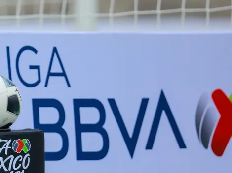 ¿Cuándo y a qué hora cierra el mercado de fichajes de la Liga MX?