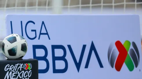 El mercado de fichajes de la Liga MX.