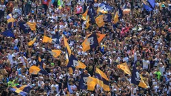 Refuerzo estrella para Rivers.