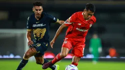 Los DIablos Rojos pueden perder a su gran estrella.