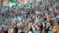¿Cuándo y contra quién juega Club León en el Mundial de Clubes 2023?