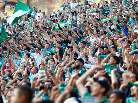 Codere o bet365 México: ¿Cuál es la mejor casa de apuestas?