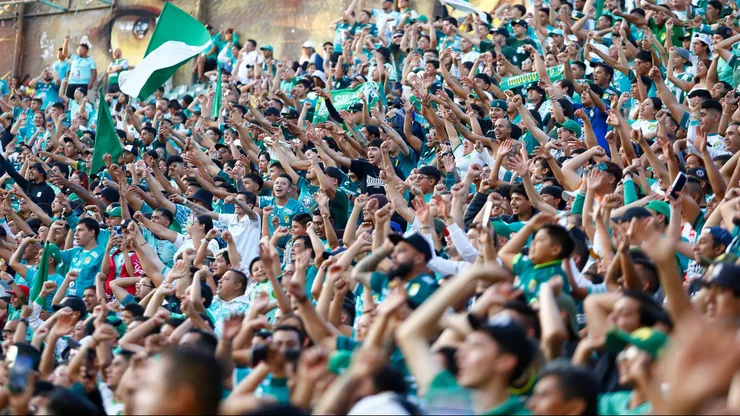 ¿Cuándo y contra quién juega Club León en el Mundial de Clubes 2023?