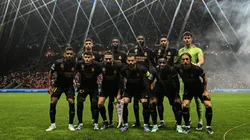 Participa y gana un viaje soñado para ver al Real Madrid en la Champions League