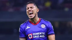 ¿Sigue o se va de La Máquina?