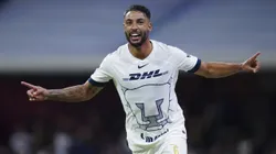 ¿Otra baja para los Universitarios?