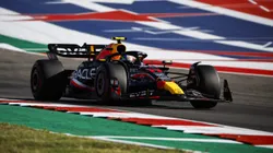 ¿Cómo ver la Fórmula 1 en vivo?