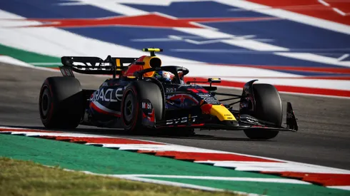 ¿Cómo ver la Fórmula 1 en vivo?