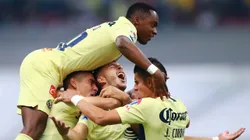 ¿Representante de las Águilas en Barcelona?