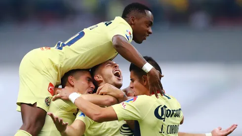 ¿Representante de las Águilas en Barcelona?